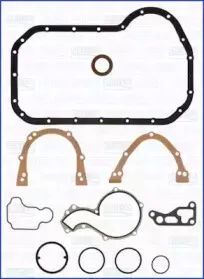 Комплект прокладок, блок-картер двигателя AJUSA купить