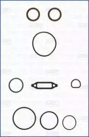 Комплект прокладок, блок-картер двигателя AJUSA купить