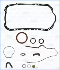 Комплект прокладок, блок-картер двигателя AJUSA купить
