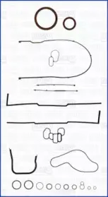 Комплект прокладок, блок-картер двигателя AJUSA купить