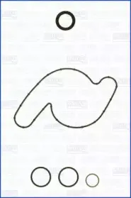 Комплект прокладок, блок-картер двигателя AJUSA купить