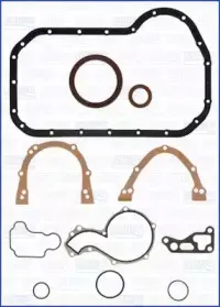 Комплект прокладок, блок-картер двигателя AJUSA купить