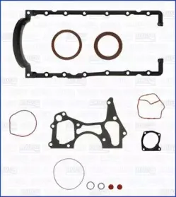 Комплект прокладок, блок-картер двигателя AJUSA купить