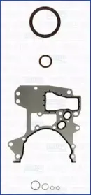 Комплект прокладок з різних матеріалів AJUSA купить