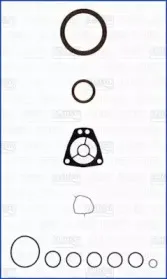 Комплект прокладок, блок-картер двигателя AJUSA купить