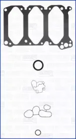 Комплект прокладок, блок-картер двигателя AJUSA купить