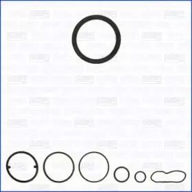 Комплект прокладок, блок-картер двигателя AJUSA купить