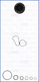 Комплект прокладок з різних матеріалів AJUSA купить