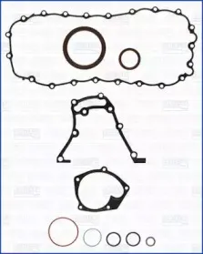 Комплект прокладок, блок-картер двигателя AJUSA купить