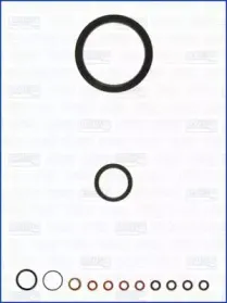 Комплект прокладок, блок-картер двигателя AJUSA купить