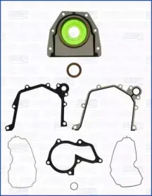 Комплект прокладок, блок-картер двигателя AJUSA купить