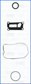 Комплект прокладок, блок-картер двигателя AJUSA купить