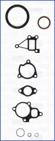 Комплект прокладок, блок-картер двигателя AJUSA купить