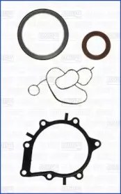 Комплект прокладок, блок-картер двигателя AJUSA купить