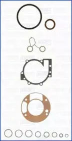 Комплект прокладок, блок-картер двигателя AJUSA купить