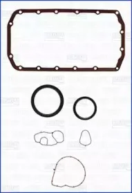 Комплект прокладок, блок-картер двигателя AJUSA купить