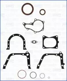 Комплект прокладок, блок-картер двигателя AJUSA купить
