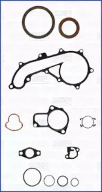 Комплект прокладок, блок-картер двигателя AJUSA купить