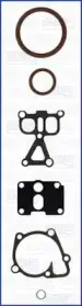 Комплект прокладок, блок-картер двигателя AJUSA купить