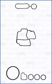 Комплект прокладок, блок-картер двигателя AJUSA купить