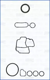 Комплект прокладок гумових AJUSA купить