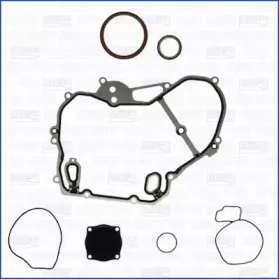 Комплект прокладок, блок-картер двигателя AJUSA купить