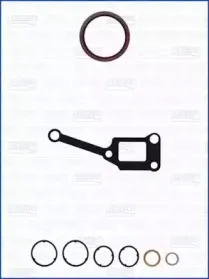 Комплект прокладок, блок-картер двигателя AJUSA купить