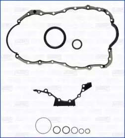 Комплект прокладок, блок-картер двигателя AJUSA купить