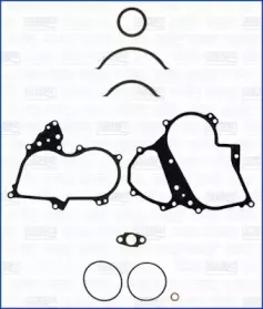 Комплект прокладок, блок-картер двигателя AJUSA купить