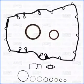 Комплект прокладок, блок-картер двигателя AJUSA купить