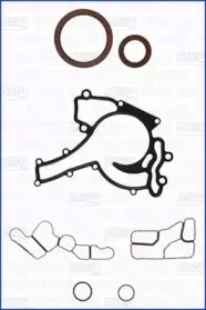 Комплект прокладок, блок-картер двигателя AJUSA купить