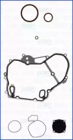 Комплект прокладок, блок-картер двигателя AJUSA купить