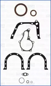 Комплект прокладок, блок-картер двигателя AJUSA купить