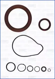 Комплект прокладок, блок-картер двигателя AJUSA купить