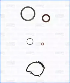Комплект прокладок, блок-картер двигателя AJUSA купить