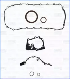 Комплект прокладок, блок-картер двигателя AJUSA купить