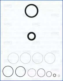 Комплект прокладок, блок-картер двигателя AJUSA купить