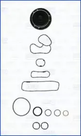 Комплект прокладок, блок-картер двигателя AJUSA купить