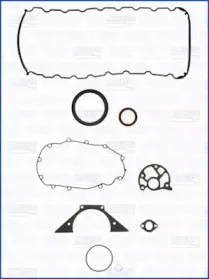 Комплект прокладок, блок-картер двигателя AJUSA купить