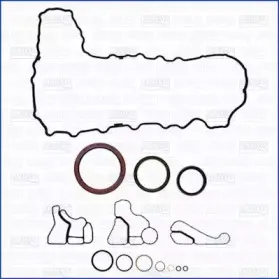 Комплект прокладок, блок-картер двигателя AJUSA купить