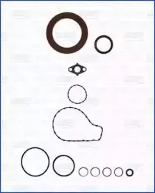 Комплект прокладок, блок-картер двигателя AJUSA купить