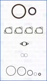 Комплект прокладок, блок-картер двигателя AJUSA купить