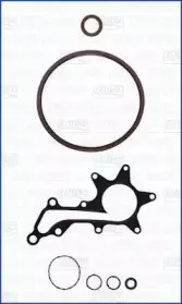 Комплект прокладок, блок-картер двигателя AJUSA купить