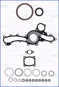 Комплект прокладок, блок-картер двигателя AJUSA купить