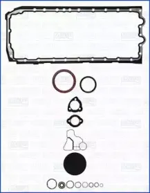 Комплект прокладок, блок-картер двигателя AJUSA купить
