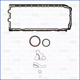 Комплект прокладок, блок-картер двигателя AJUSA купить