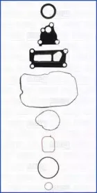 Комплект прокладок, блок-картер двигателя AJUSA купить