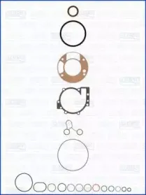 Комплект прокладок, блок-картер двигателя AJUSA купить