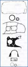 Комплект прокладок, блок-картер двигателя AJUSA купить