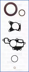 Комплект прокладок, блок-картер двигателя AJUSA купить